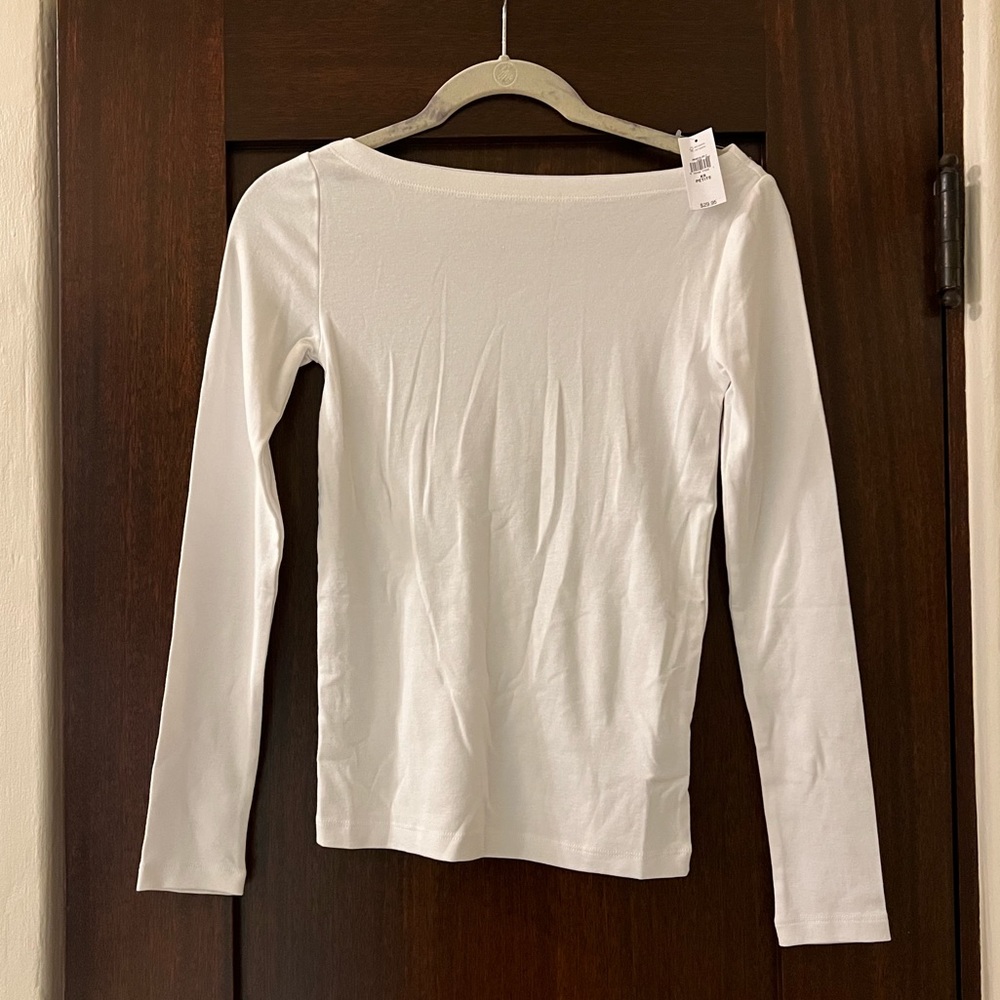 GAP Long sleeve